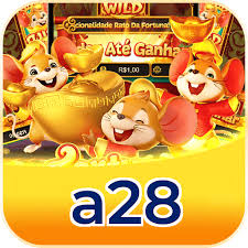 76m Cassino Online